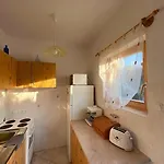 Apartment Balatonfenyves Holiday home Balatonfenyves