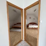 Apartment Balatonfenyves * Balatonfenyves