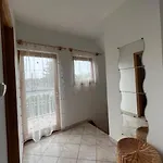 Holiday home Apartment Balatonfenyves