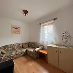 Holiday home Apartment Balatonfenyves