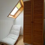 Apartment Balatonfenyves Balatonfenyves