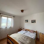 Apartment Balatonfenyves Holiday home