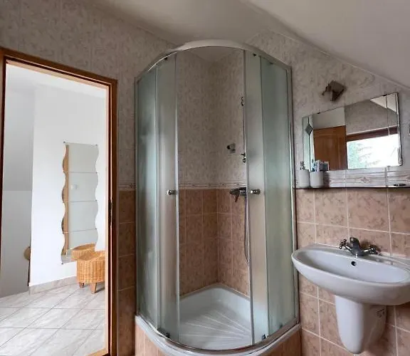 Дом отдыха Apartment Balatonfenyves